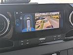 2025 Mercedes-Benz Sprinter 2500 Standard Roof RWD Passenger Van for sale #T229563 - photo 24