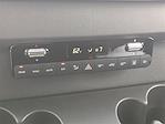 2025 Mercedes-Benz Sprinter 2500 Standard Roof RWD Passenger Van for sale #T229563 - photo 25