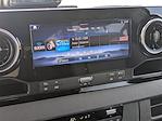 2025 Mercedes-Benz Sprinter 2500 Standard Roof RWD Passenger Van for sale #T229563 - photo 26
