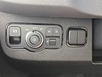 2025 Mercedes-Benz Sprinter 2500 Standard Roof RWD Passenger Van for sale #T229563 - photo 27