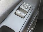 2025 Mercedes-Benz Sprinter 2500 Standard Roof RWD Passenger Van for sale #T229563 - photo 28