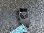 2025 Mercedes-Benz Sprinter 2500 Standard Roof RWD Passenger Van for sale #T229563 - photo 29
