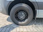 2025 Mercedes-Benz Sprinter 2500 Standard Roof RWD Passenger Van for sale #T229563 - photo 4