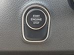 2025 Mercedes-Benz Sprinter 2500 Standard Roof RWD Passenger Van for sale #T229563 - photo 30