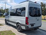 2025 Mercedes-Benz Sprinter 2500 Standard Roof RWD Passenger Van for sale #T229563 - photo 8