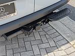 2025 Mercedes-Benz Sprinter 2500 Standard Roof RWD Empty Cargo Van for sale #T229751 - photo 12