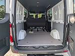 2025 Mercedes-Benz Sprinter 2500 Standard Roof RWD Empty Cargo Van for sale #T229751 - photo 2