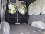 2025 Mercedes-Benz Sprinter 2500 Standard Roof RWD Empty Cargo Van for sale #T229751 - photo 13