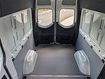 2025 Mercedes-Benz Sprinter 2500 Standard Roof RWD Empty Cargo Van for sale #T229751 - photo 14