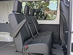 2025 Mercedes-Benz Sprinter 2500 Standard Roof RWD Empty Cargo Van for sale #T229751 - photo 15