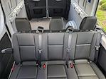 2025 Mercedes-Benz Sprinter 2500 Standard Roof RWD Empty Cargo Van for sale #T229751 - photo 16