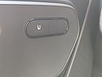 2025 Mercedes-Benz Sprinter 2500 Standard Roof RWD Empty Cargo Van for sale #T229751 - photo 18