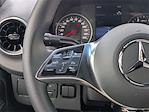 2025 Mercedes-Benz Sprinter 2500 Standard Roof RWD Empty Cargo Van for sale #T229751 - photo 19