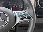 2025 Mercedes-Benz Sprinter 2500 Standard Roof RWD Empty Cargo Van for sale #T229751 - photo 20