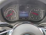 2025 Mercedes-Benz Sprinter 2500 Standard Roof RWD Empty Cargo Van for sale #T229751 - photo 21