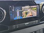 2025 Mercedes-Benz Sprinter 2500 Standard Roof RWD Empty Cargo Van for sale #T229751 - photo 23