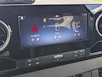 2025 Mercedes-Benz Sprinter 2500 Standard Roof RWD Empty Cargo Van for sale #T229751 - photo 24