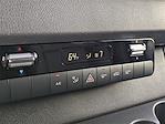 2025 Mercedes-Benz Sprinter 2500 Standard Roof RWD Empty Cargo Van for sale #T229751 - photo 25