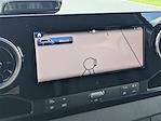 2025 Mercedes-Benz Sprinter 2500 Standard Roof RWD Empty Cargo Van for sale #T229751 - photo 26
