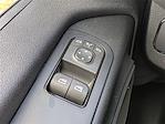 2025 Mercedes-Benz Sprinter 2500 Standard Roof RWD Empty Cargo Van for sale #T229751 - photo 27