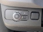 2025 Mercedes-Benz Sprinter 2500 Standard Roof RWD Empty Cargo Van for sale #T229751 - photo 28