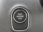 2025 Mercedes-Benz Sprinter 2500 Standard Roof RWD Empty Cargo Van for sale #T229751 - photo 29