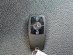 2025 Mercedes-Benz Sprinter 2500 Standard Roof RWD Empty Cargo Van for sale #T229751 - photo 30
