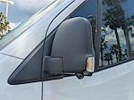 2025 Mercedes-Benz Sprinter 2500 High Roof RWD Empty Cargo Van for sale #T230561 - photo 12