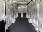 2025 Mercedes-Benz Sprinter 2500 High Roof RWD Empty Cargo Van for sale #T230561 - photo 13