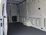 2025 Mercedes-Benz Sprinter 2500 High Roof RWD Empty Cargo Van for sale #T230561 - photo 14