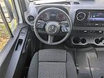 2025 Mercedes-Benz Sprinter 2500 High Roof RWD Empty Cargo Van for sale #T230561 - photo 15