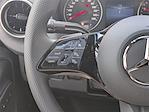 2025 Mercedes-Benz Sprinter 2500 High Roof RWD Empty Cargo Van for sale #T230561 - photo 16