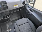 2025 Mercedes-Benz Sprinter 2500 High Roof RWD Empty Cargo Van for sale #T230561 - photo 19