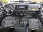 2025 Mercedes-Benz Sprinter 2500 High Roof RWD Empty Cargo Van for sale #T230561 - photo 4