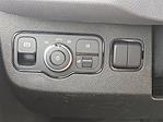 2025 Mercedes-Benz Sprinter 2500 High Roof RWD Empty Cargo Van for sale #T230561 - photo 22