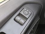 2025 Mercedes-Benz Sprinter 2500 High Roof RWD Empty Cargo Van for sale #T230561 - photo 23
