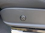 2025 Mercedes-Benz Sprinter 2500 High Roof RWD Empty Cargo Van for sale #T230561 - photo 24