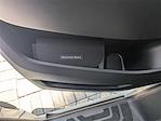 2025 Mercedes-Benz Sprinter 2500 High Roof RWD Empty Cargo Van for sale #T230561 - photo 25