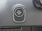 2025 Mercedes-Benz Sprinter 2500 High Roof RWD Empty Cargo Van for sale #T230561 - photo 26