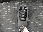2025 Mercedes-Benz Sprinter 2500 High Roof RWD Empty Cargo Van for sale #T230561 - photo 27