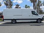 2025 Mercedes-Benz Sprinter 2500 High Roof RWD Empty Cargo Van for sale #T230561 - photo 6