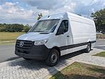 2025 Mercedes-Benz Sprinter 2500 High Roof RWD Empty Cargo Van for sale #T230561 - photo 10