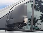 2025 Mercedes-Benz Sprinter 2500 Standard Roof RWD Passenger Van for sale #T230615 - photo 11