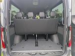 2025 Mercedes-Benz Sprinter 2500 Standard Roof RWD Passenger Van for sale #T230615 - photo 12