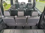 2025 Mercedes-Benz Sprinter 2500 Standard Roof RWD Passenger Van for sale #T230615 - photo 13