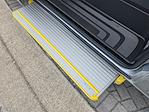 2025 Mercedes-Benz Sprinter 2500 Standard Roof RWD Passenger Van for sale #T230615 - photo 14