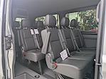 2025 Mercedes-Benz Sprinter 2500 Standard Roof RWD Passenger Van for sale #T230615 - photo 15