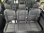 2025 Mercedes-Benz Sprinter 2500 Standard Roof RWD Passenger Van for sale #T230615 - photo 16