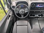2025 Mercedes-Benz Sprinter 2500 Standard Roof RWD Passenger Van for sale #T230615 - photo 17