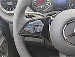 2025 Mercedes-Benz Sprinter 2500 Standard Roof RWD Passenger Van for sale #T230615 - photo 18